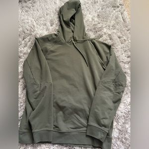 Men’s Lululemon City Sweat Pullover